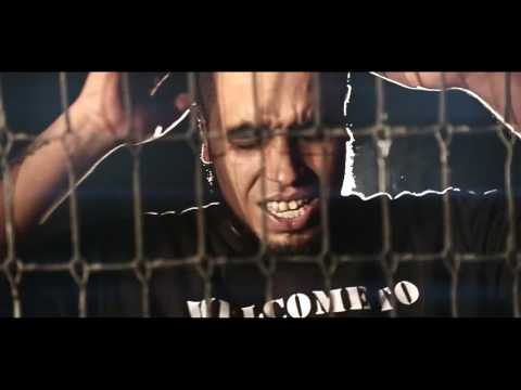 Klay Bbj 2016 المتاهة AL MATAHA Clip Officiel