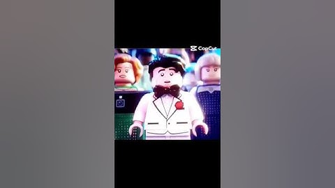 Finally New Customer | Barber Shop Simulator #shorts #devlog #vixygames #indiedev