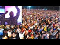 JOSEPH NGOMA YAYIMBYE E KOLOLO ABANTU N EBAKAABA AMAZIGA INDEPENDENCE NIGHT 2023 