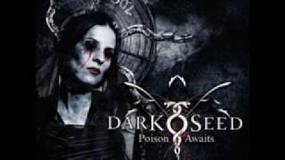 Darkseed - Roads