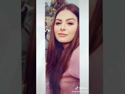 مزه قلبي وغاليه علي فيديوهات واتس 