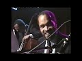 Capture de la vidéo Cedar Walton Quintet Ft Junior Cook + Dizzy Reece (Hindsight)