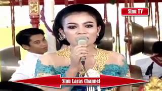 Cokek Sinu Laras OJO NGALAMUN Sragenan Koplo joss Gandoss