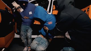 Download Lagu Young Wild - Life im Living (official music video) Shot By @keystothecityny MP3 Download Lagu Young Wild - Life im Living (official music video) Shot By @keystothecityny MP3