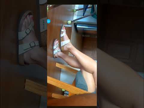 shoeplay sports mom