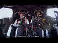 WRCチャレンジプログラム 2022 WRC Rd.8 ラリー・フィンランドハイライトムービー