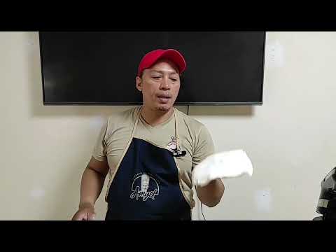 Quesadillas Ecuador Recipe