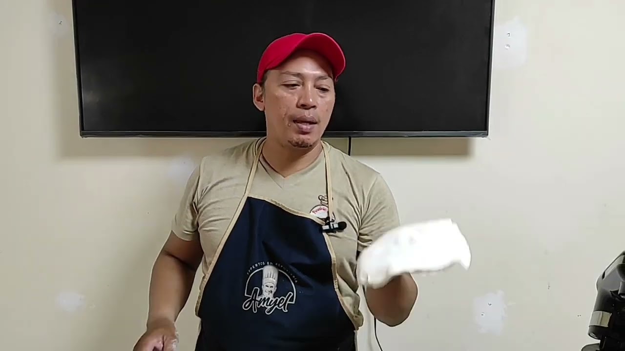 QUESADILLAS PARA PANADERÍA O EMPRENDIMIENTO