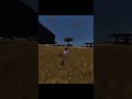 PvP Minecraft #minecraft #skywars #battlearena