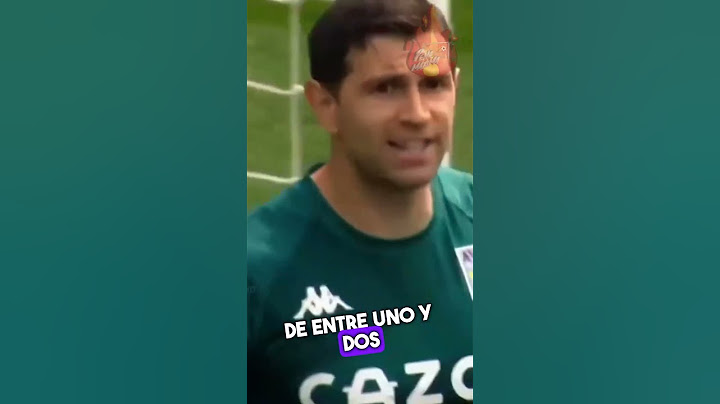 Sin duda el dibu fue de los ganadores más polémicos de la noche #balondeoro #viral #polemico #dibu