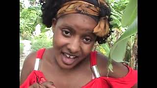 Download Lagu LE REGRET DE MA VIE epizod 3 : Madan Pasé / Ti Pistol / Samuz ( Full Haitian comedy ) YouTube !! MP3 Download Lagu LE REGRET DE MA VIE epizod 3 : Madan Pasé / Ti Pistol / Samuz ( Full Haitian comedy ) YouTube !! MP3