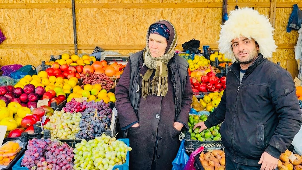 ՀԱՅԵՐ ՋԱՆ, ԴՈւՔ ՈւՐԻՇ ԵՔ. վրացիները ՍԵՐ են խոստովանում, ՀՅՈւՐԱՍԻՐՈւՄ ու ԲԱՑՎՈւՄ🇦🇲🇬🇪Армяне,вы другие