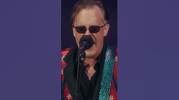 Thumbnail of Joe Bonamassa - Evil Mama (LIVE)
