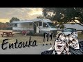 Entouka 250 quebecfloride en vr premier pisode 