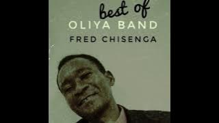 Oliya Band- Reg