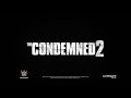 WWE Superstar Randy Orton and Eric Roberts star in "The Condemned 2" - available now
