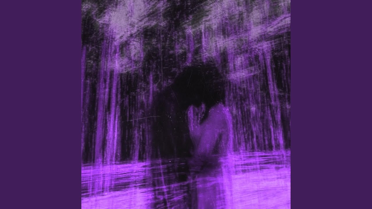 在 YouTube 上观看 say ur on my side (sped up) 在 YouTube 上观看 say ur on my side (sped up)