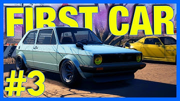 Need for Speed Payback Let