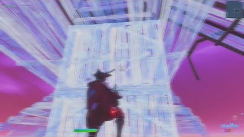 Meet The Best Builder on 60hz. #Aggro2020 #ReleaseTheHounds #Chronicrc