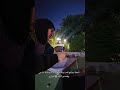 تحفيز طلاب الخارجي اكسبلور تحفيز خارجي ترند طلاب سادس ثانوية عامة اكسبلور حسين الهاشمي