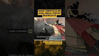 Download Lagu Inilah Kenapa Orang Jawa Tahunya Brawijaya Raja Terakhir Majapahit... #shorts MP3