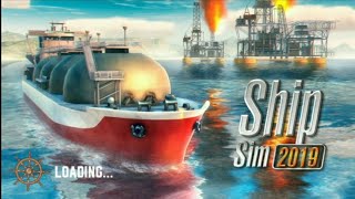 Download Lagu ship sim 2019(Ship simulator 2019) MP3 Download Lagu ship sim 2019(Ship simulator 2019) MP3