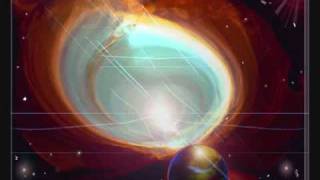 Space Time Continuum with Terence Mckenna - 5