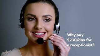Virtual Reception Services for Australian Real Estate & Property Management Agencies