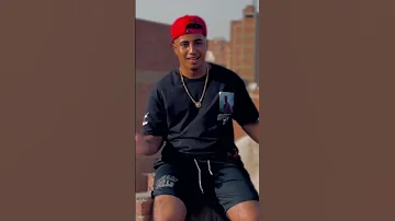اركبي أنا شاب جيزاوي مش اجنبي 