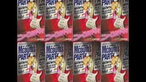 ニャースのパーティー Mp3 ニャースのパーティー Mp3
