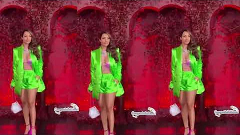 #Malaika Arora wore such clothes at Karan #Johar's birthday #party, then became a victim of #troll