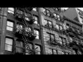 All We Are Lou Rhodes mp3