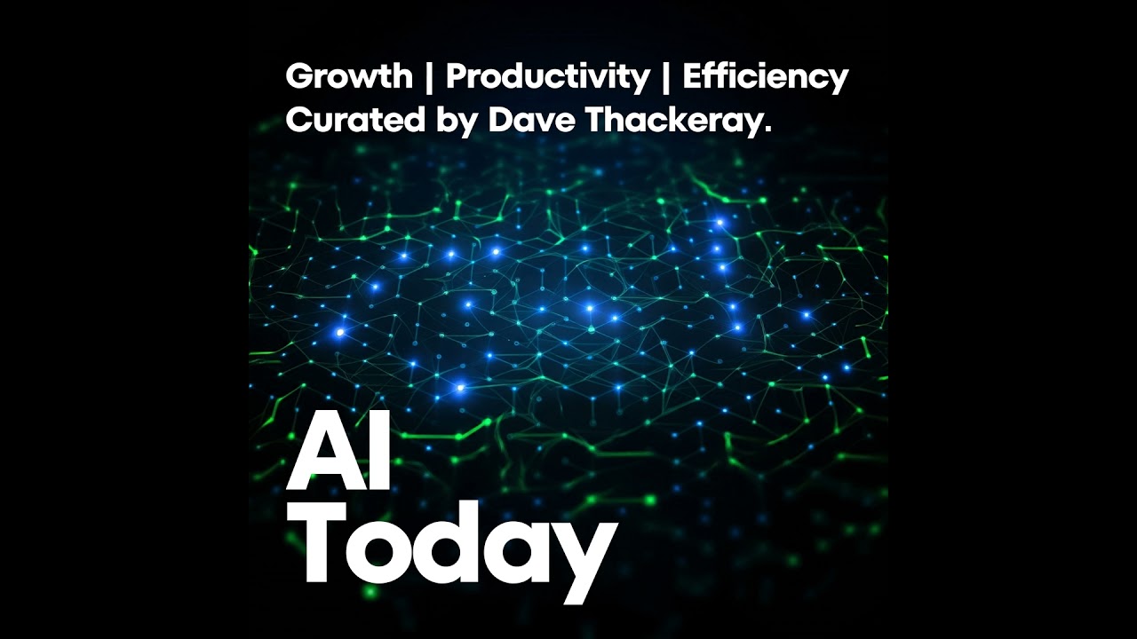 Automation and collaboration with AI communication protocol Agora