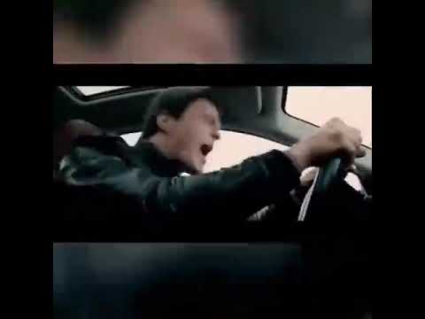 Бабки бабки бабки духлесс