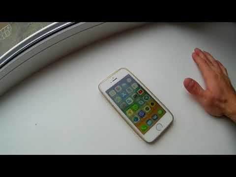 Тупит глючит сенсор экран iphone? Решение как починить. Тупое решение , но действует!