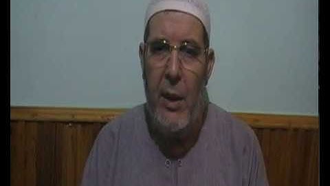 المتشابه من الألفاظ في سورة النساء ( الجزء الأول )