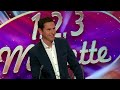 Emission 1, 2, 3 Musette avec Jérôme RICHARD, Silvère BURLOT, Lionel NAYET, Bruno BUON, Jérôme ORTET
