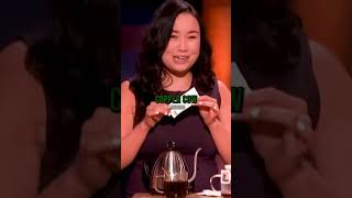 The Ultimate Packaging | Shark Tank US