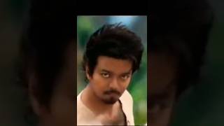 Hollywood X Tamil Movie Part - 4