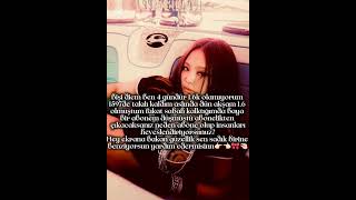 keşfet küsmüyüz #history #babyjisoo #kpop #jisoovlog #backrooms #jisooa #moon #blink #ytdayibenionec