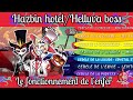 Hazbin hotelhelluva bosstheorie le fonctionnement de lenfer