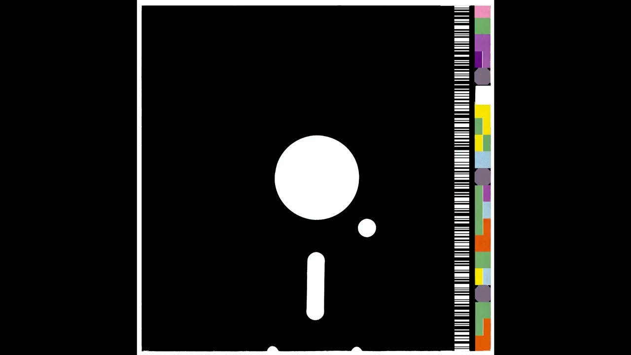 New Order - Blue Monday 1983 Extended Version - YouTube