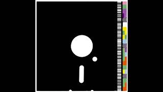 New Order - Blue Monday 1983 Extended Version