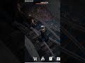 free Gas Masks and Filters in Metro 2055 #metro2055