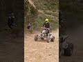 Honda trx 450r, moto4, quads, quadriciclo, clubequadbatalha