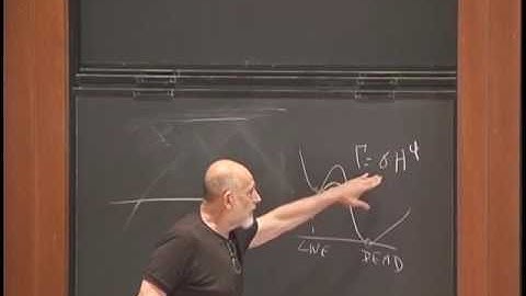 Aspects of Eternal Inflation, part 2 - Leonard Susskind