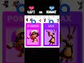 COMPLETE Unboxing The Amazing Digital Circus Daisy Bell Funk Pomni Vs Jax Toys Animation Tadc 
