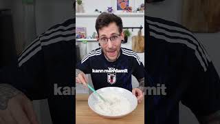 100 Blöcke Tofu Tag 11