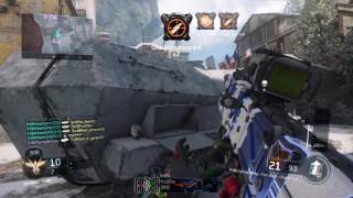 Quad with p06!!!
