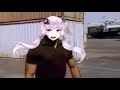 【DBD】本編だと思ったか?(VOICEROID実況)